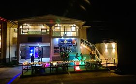 Kings Empire Hotel